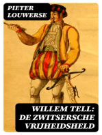 Willem Tell