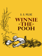 Winnie-the-Pooh