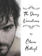 The Darcy Variations