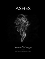 Ashes