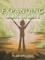 Expanding Our Light