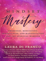 Mindset Mastery