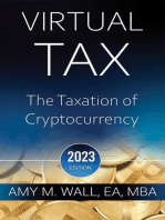 Virtual Tax