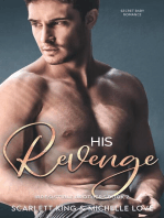 His Revenge