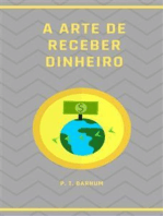 A arte de receber dinheiro (traduzido)