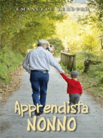 Apprendista nonno