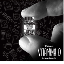 VITAMINA D