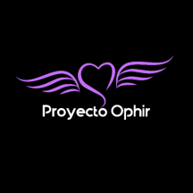Proyecto Ophir