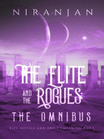 The Elite and the Rogues