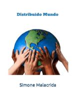 Distribuído Mundo