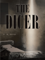 The Dicer