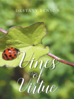 Vines of Virtue