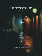 Intercessor