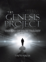 The Genesis Project