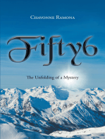 Fifty6: The unfolding of a mystery