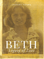 Beth: Legacy of Love