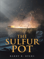 The Sulfur Pot