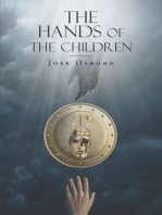 The Hands of the Children