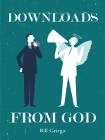 Downloads from God