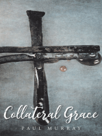 Collateral Grace
