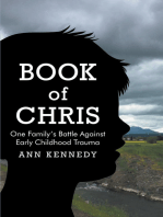Book of Chris