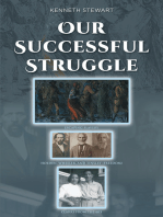 Our Successful Struggle