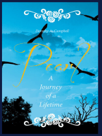 Pearl: A Journey of a Lifetime