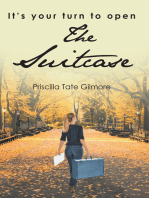 The Suitcase