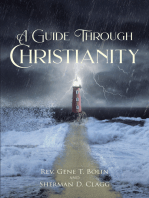 A Guide Through Christianity