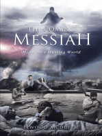 The Coming Messiah: Hope for a Hurting World