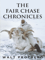 The Fair Chase Chronicles