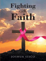 Fighting With Faith