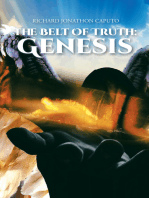 The Belt of Truth: Genesis