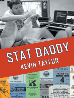 Stat Daddy