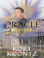 Oracle; Emergence