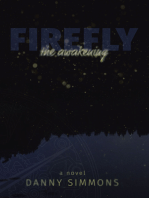 Firefly: The Awakening