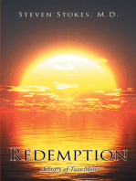 Redemption: A Story of Two Men