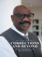 Corrections and Beyond