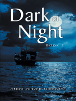 Dark of Night: Book 2