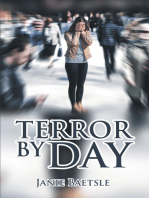 Terror By Day