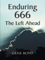Enduring 666