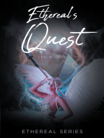 Ethereal's Quest