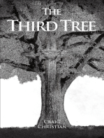 The Third Tree