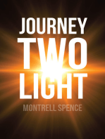 Journey Two Light