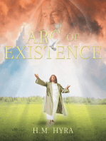 Arc of Existence