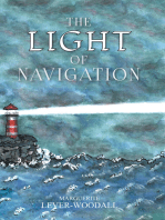 The Light of Navigation: Spiritual Direction in Tough Times