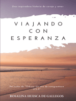 Viajando con Esperanza