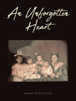 An Unforgotten Heart