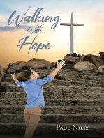 Walking with Hope