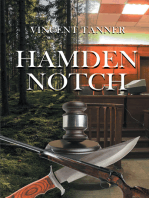 Hamden Notch